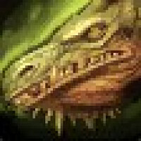 Достижение Paku'ai в игре World of Warcraft для Blizzard