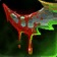 Достижение I Thought You Said They'd Be Rare? в игре World of Warcraft для Blizzard
