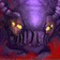 Достижение Mythic: Brackenspore в игре World of Warcraft для Blizzard