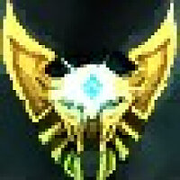 Достижение You're So Offensive в игре World of Warcraft для Blizzard