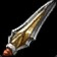 Достижение Heroic: Trial of the Champion Guild Run в игре World of Warcraft для Blizzard
