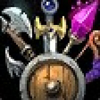 Достижение Stay Classy в игре World of Warcraft для Blizzard