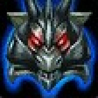 Достижение The Twilight Zone - Guild Edition в игре World of Warcraft для Blizzard