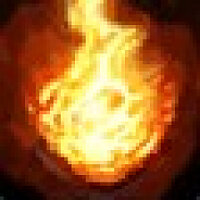 Достижение Flame Keeper of the Broken Isles в игре World of Warcraft для Blizzard