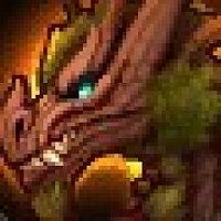Достижение Mount Master в игре World of Warcraft для Blizzard