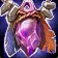Достижение They Love Me In That Tunnel в игре World of Warcraft для Blizzard