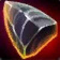 Достижение Geologist's Ledger - Draconium в игре World of Warcraft для Blizzard