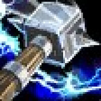 Достижение Kite Fight в игре World of Warcraft для Blizzard