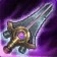 Достижение Capstoned в игре World of Warcraft для Blizzard