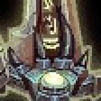 Достижение The Sword in the Skull в игре World of Warcraft для Blizzard