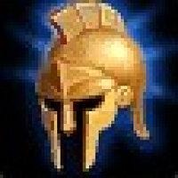 Достижение Gladiator: Season 15 в игре World of Warcraft для Blizzard