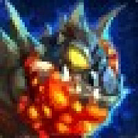 Достижение Heroic: Primordius в игре World of Warcraft для Blizzard