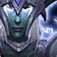 Достижение Mythic: Spellblade Aluriel в игре World of Warcraft для Blizzard