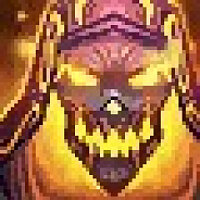 Достижение A Difficult Challenge в игре World of Warcraft для Blizzard