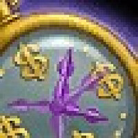 Достижение No Time to Waste в игре World of Warcraft для Blizzard
