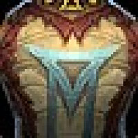 Достижение Heritage of the Earthen в игре World of Warcraft для Blizzard