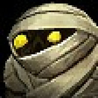 Достижение How to Keep a Mummy в игре World of Warcraft для Blizzard