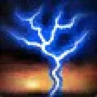 Достижение Siren's Squall в игре World of Warcraft для Blizzard