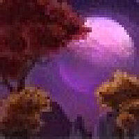 Достижение Don't Let the Tala-door Hit You on the Way Out в игре World of Warcraft для Blizzard