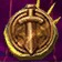 Достижение Thaldraszus Challenge: Bronze в игре World of Warcraft для Blizzard