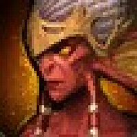 Достижение Mythic: Abyssal Commander Sivara в игре World of Warcraft для Blizzard