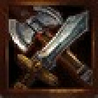 Достижение Many Missions в игре World of Warcraft для Blizzard