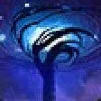 Достижение Keystone Hero: Mists of Tirna Scithe в игре World of Warcraft для Blizzard