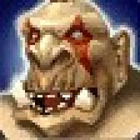 Достижение Thy Kingdom Come в игре World of Warcraft для Blizzard