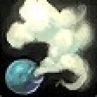 Достижение Smoke Test в игре World of Warcraft для Blizzard