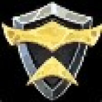 Достижение Honor Level 300 в игре World of Warcraft для Blizzard