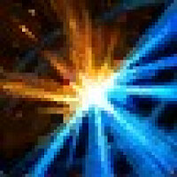 Достижение A Series of Echoes в игре World of Warcraft для Blizzard