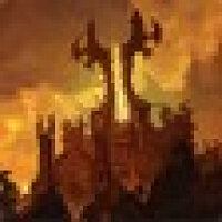 Достижение Hot Couture в игре World of Warcraft для Blizzard