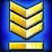 Достижение Sergeant Major в игре World of Warcraft для Blizzard