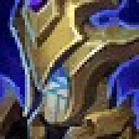 Достижение Mythic: Nexus-King Salhadaar в игре World of Warcraft для Blizzard