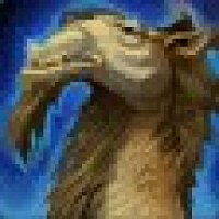 Достижение One Hump or Two? в игре World of Warcraft для Blizzard