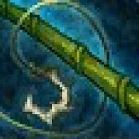 Достижение That's a Lot of Bait в игре World of Warcraft для Blizzard
