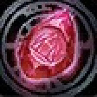 Достижение Power Unbound в игре World of Warcraft для Blizzard