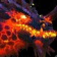 Достижение Mythic: Wrathion, the Black Emperor в игре World of Warcraft для Blizzard