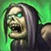 Достижение Pet Battle Challenge: Stratholme в игре World of Warcraft для Blizzard