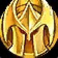Достижение Don't Hate, Grind to Eight в игре World of Warcraft для Blizzard