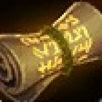 Достижение Massive Tool в игре World of Warcraft для Blizzard