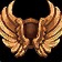 Достижение Fourteen for the Team в игре World of Warcraft для Blizzard