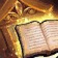 Достижение Biblo Archivist в игре World of Warcraft для Blizzard
