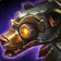 Достижение Mechanical Brawler в игре World of Warcraft для Blizzard