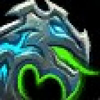 Достижение The Spellweaver's Downfall (25 player) в игре World of Warcraft для Blizzard