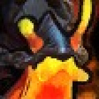 Достижение Escar-Go-Go-Go в игре World of Warcraft для Blizzard