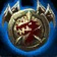 Достижение Utgarde Pinnacle в игре World of Warcraft для Blizzard