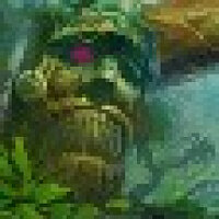 Достижение Explore the Cape of Stranglethorn в игре World of Warcraft для Blizzard
