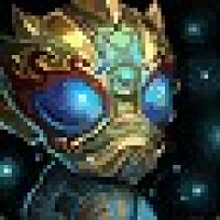 Достижение Pandaren Spirit Tamer в игре World of Warcraft для Blizzard