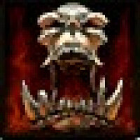 Достижение Medium Rare в игре World of Warcraft для Blizzard